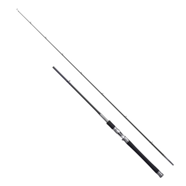 25 レサト(1703R-2)